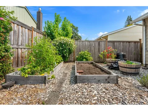 15606 Sw Summerfield Lane Portland OR 97224