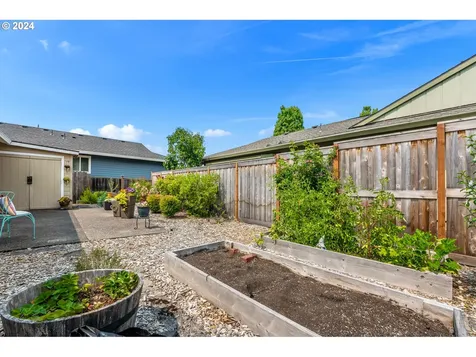 15606 Sw Summerfield Lane Portland OR 97224