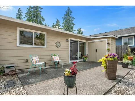 15606 Sw Summerfield Lane Portland OR 97224