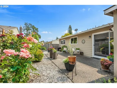 15606 Sw Summerfield Lane Portland OR 97224