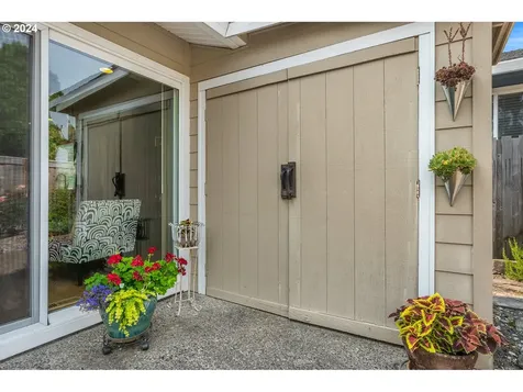 15606 Sw Summerfield Lane Portland OR 97224