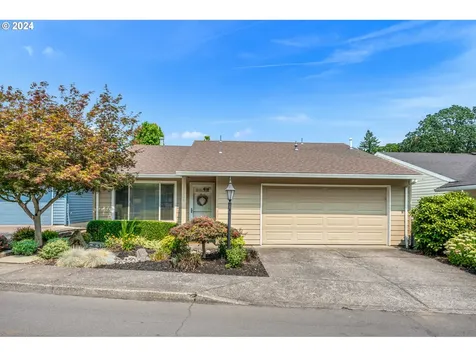 15606 Sw Summerfield Lane Portland OR 97224