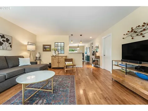 15606 Sw Summerfield Lane Portland OR 97224