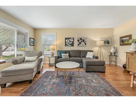 15606 Sw Summerfield Lane Portland OR 97224