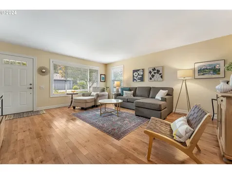 15606 Sw Summerfield Lane Portland OR 97224