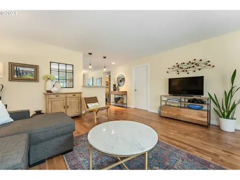 15606 Sw Summerfield Lane Portland OR 97224