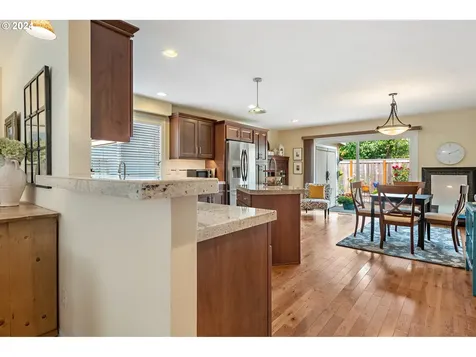 15606 Sw Summerfield Lane Portland OR 97224