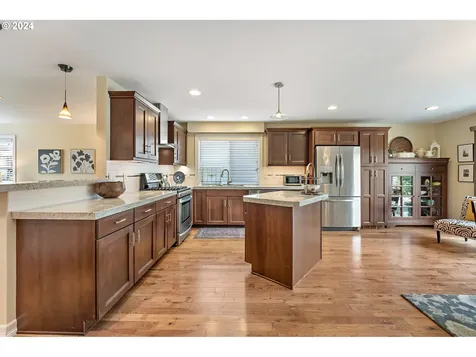 15606 Sw Summerfield Lane Portland OR 97224