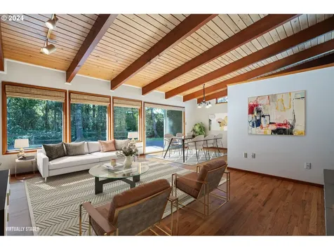 315 Island Aire Drive Woodland WA 98674