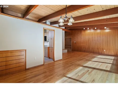 315 Island Aire Drive Woodland WA 98674