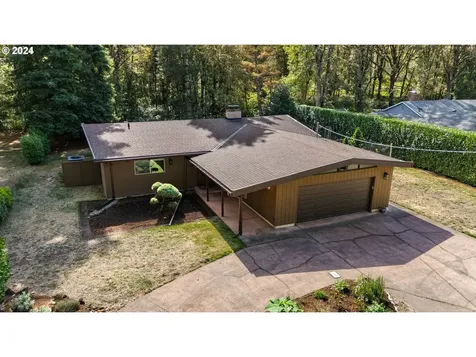 315 Island Aire Drive Woodland WA 98674