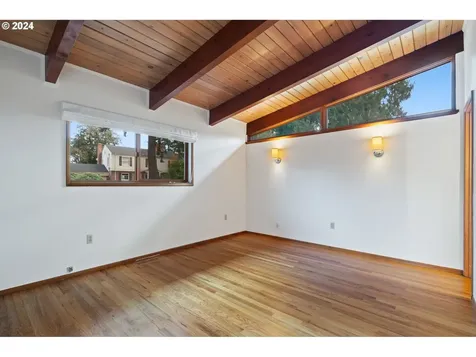 315 Island Aire Drive Woodland WA 98674