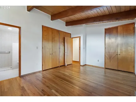 315 Island Aire Drive Woodland WA 98674