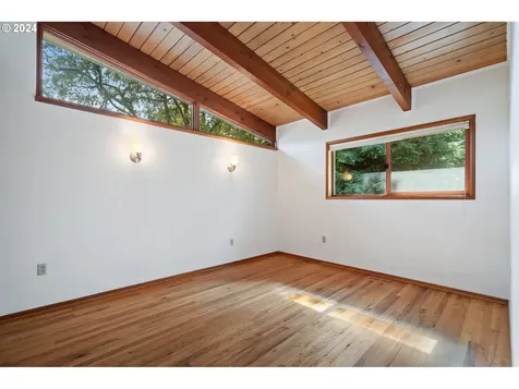 315 Island Aire Drive Woodland WA 98674