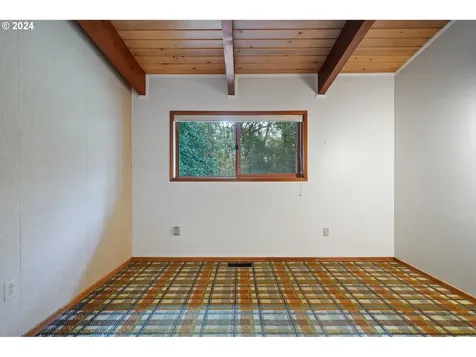 315 Island Aire Drive Woodland WA 98674
