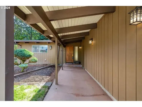 315 Island Aire Drive Woodland WA 98674