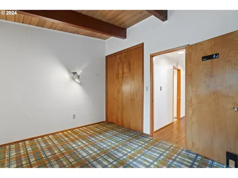 315 Island Aire Drive Woodland WA 98674