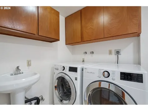 315 Island Aire Drive Woodland WA 98674