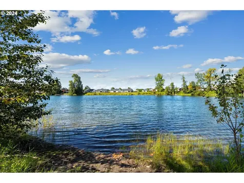 315 Island Aire Drive Woodland WA 98674