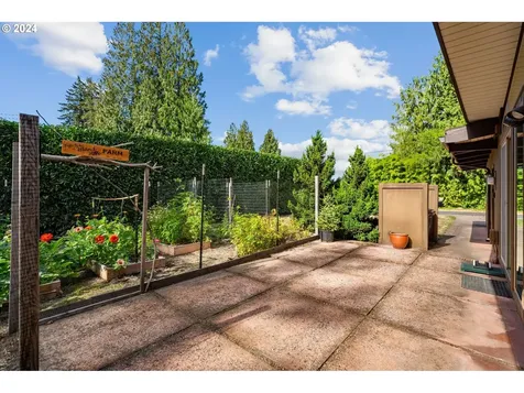 315 Island Aire Drive Woodland WA 98674