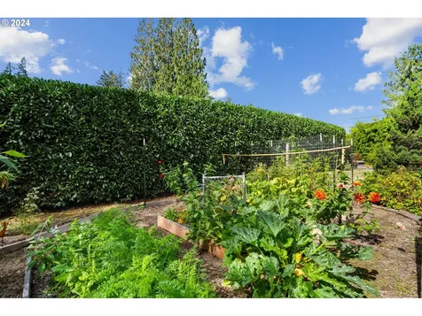 315 Island Aire Drive Woodland WA 98674