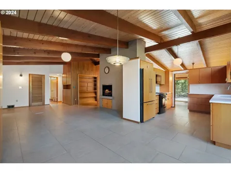 315 Island Aire Drive Woodland WA 98674