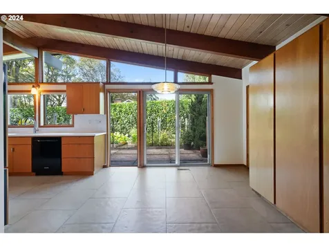 315 Island Aire Drive Woodland WA 98674
