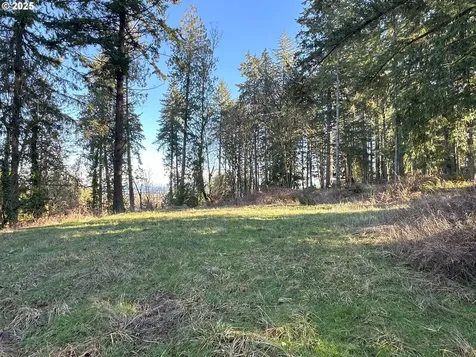 21271 SW Kruger Road Sherwood OR 97140