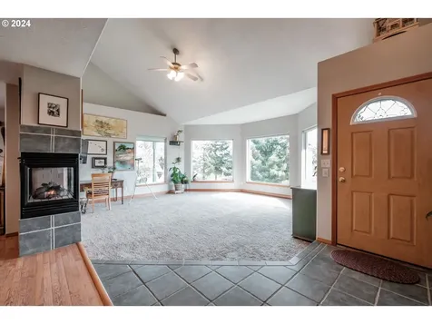 4495 Cooper Hollow Road Dallas OR 97338