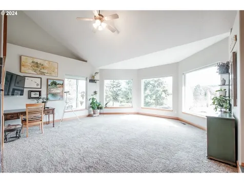 4495 Cooper Hollow Road Dallas OR 97338