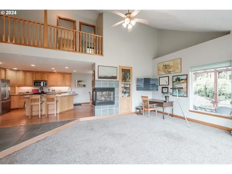 4495 Cooper Hollow Road Dallas OR 97338