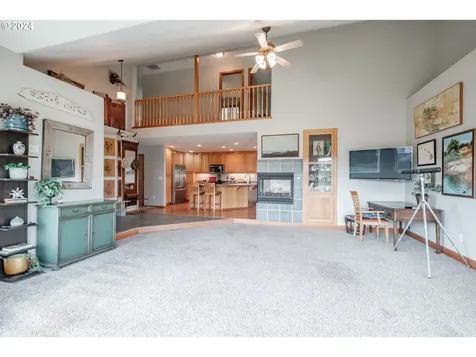 4495 Cooper Hollow Road Dallas OR 97338