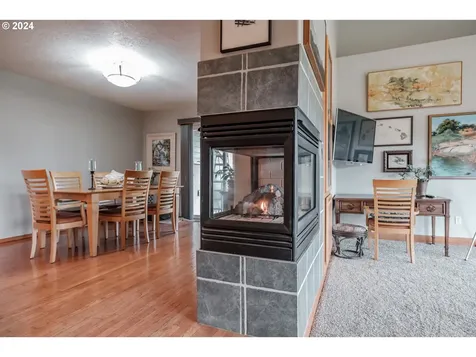 4495 Cooper Hollow Road Dallas OR 97338
