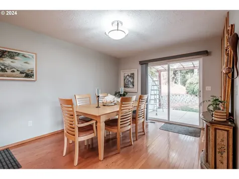 4495 Cooper Hollow Road Dallas OR 97338