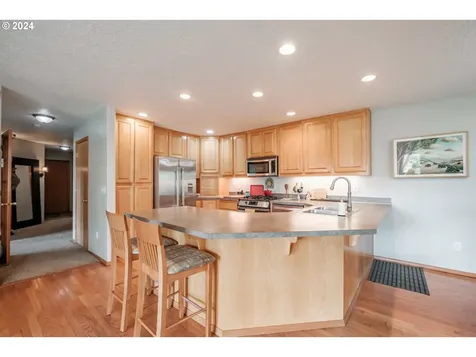 4495 Cooper Hollow Road Dallas OR 97338