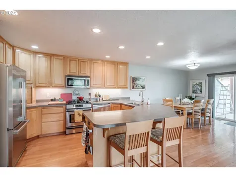 4495 Cooper Hollow Road Dallas OR 97338