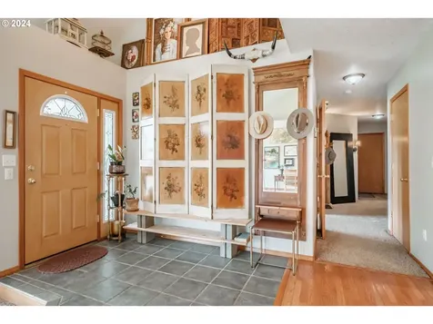 4495 Cooper Hollow Road Dallas OR 97338