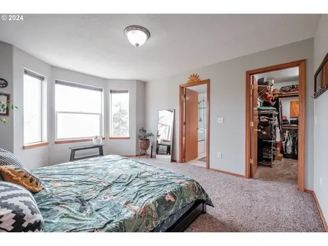 4495 Cooper Hollow Road Dallas OR 97338
