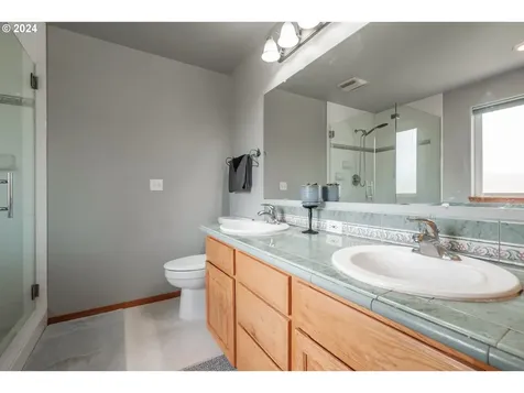 4495 Cooper Hollow Road Dallas OR 97338