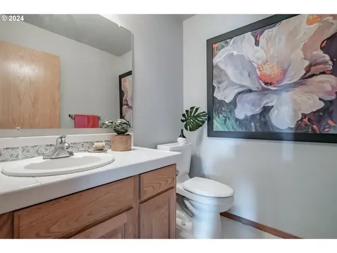 4495 Cooper Hollow Road Dallas OR 97338