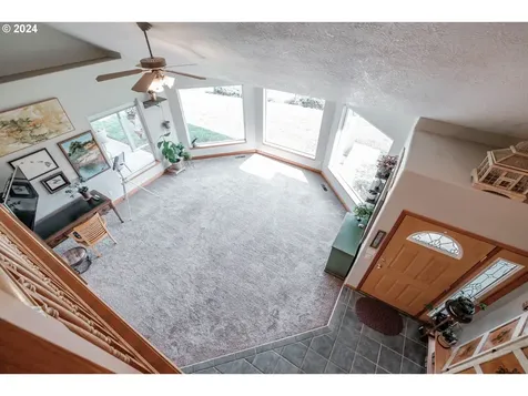 4495 Cooper Hollow Road Dallas OR 97338