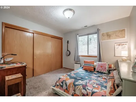 4495 Cooper Hollow Road Dallas OR 97338