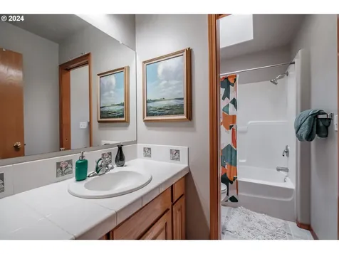 4495 Cooper Hollow Road Dallas OR 97338