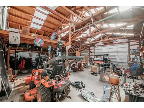 4495 Cooper Hollow Road Dallas OR 97338