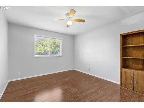 485 Nicholas Drive Springfield OR 97477
