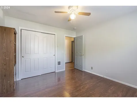 485 Nicholas Drive Springfield OR 97477