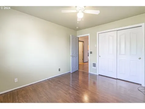 485 Nicholas Drive Springfield OR 97477