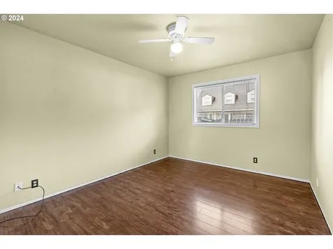 485 Nicholas Drive Springfield OR 97477