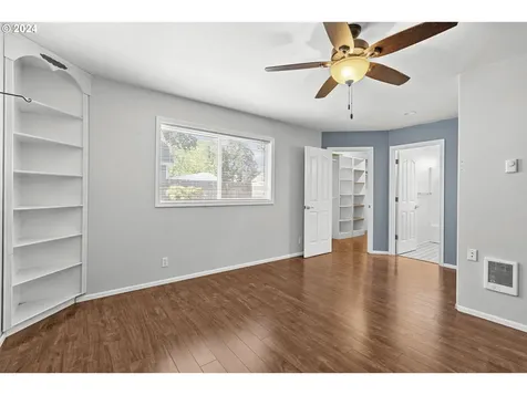 485 Nicholas Drive Springfield OR 97477