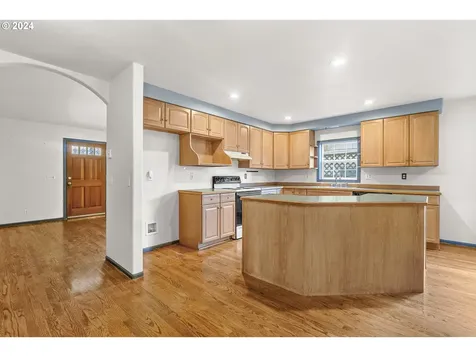 485 Nicholas Drive Springfield OR 97477